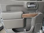 2020 GMC Sierra 1500 Crew Cab 4x4 Pickup for sale #50529A - photo 18