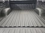 2020 GMC Sierra 1500 Crew Cab 4x4 Pickup for sale #50529A - photo 19