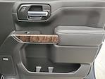 2020 GMC Sierra 1500 Crew Cab 4x4 Pickup for sale #50529A - photo 21