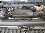 2020 GMC Sierra 1500 Crew Cab 4x4 Pickup for sale #50529A - photo 22