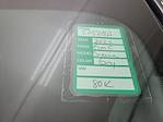 2020 GMC Sierra 1500 Crew Cab 4x4 Pickup for sale #50529A - photo 23
