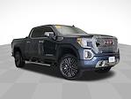 2020 GMC Sierra 1500 Crew Cab 4x4 Pickup for sale #50529A - photo 24