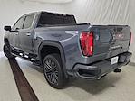 2020 GMC Sierra 1500 Crew Cab 4x4 Pickup for sale #50529A - photo 27