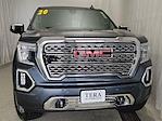 2020 GMC Sierra 1500 Crew Cab 4x4 Pickup for sale #50529A - photo 28