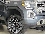 2020 GMC Sierra 1500 Crew Cab 4x4 Pickup for sale #50529A - photo 30