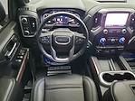 2020 GMC Sierra 1500 Crew Cab 4x4 Pickup for sale #50529A - photo 34