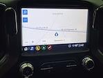 2020 GMC Sierra 1500 Crew Cab 4x4 Pickup for sale #50529A - photo 36