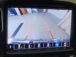 2020 GMC Sierra 1500 Crew Cab 4x4 Pickup for sale #50529A - photo 37