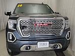 2020 GMC Sierra 1500 Crew Cab 4x4 Pickup for sale #50529A - photo 6