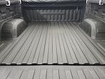 2020 GMC Sierra 1500 Crew Cab 4x4 Pickup for sale #50529A - photo 41
