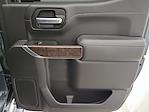 2020 GMC Sierra 1500 Crew Cab 4x4 Pickup for sale #50529A - photo 42