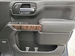 2020 GMC Sierra 1500 Crew Cab 4x4 Pickup for sale #50529A - photo 43