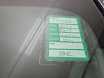 2020 GMC Sierra 1500 Crew Cab 4x4 Pickup for sale #50529A - photo 45