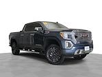2020 GMC Sierra 1500 Crew Cab 4x4 Pickup for sale #50529A - photo 46