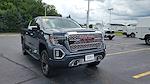 2020 GMC Sierra 1500 Crew Cab 4x4 Pickup for sale #50529A - photo 47