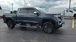 2020 GMC Sierra 1500 Crew Cab 4x4 Pickup for sale #50529A - photo 48