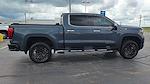 2020 GMC Sierra 1500 Crew Cab 4x4 Pickup for sale #50529A - photo 49