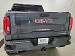 2020 GMC Sierra 1500 Crew Cab 4x4 Pickup for sale #50529A - photo 3