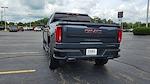 2020 GMC Sierra 1500 Crew Cab 4x4 Pickup for sale #50529A - photo 50
