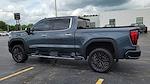 2020 GMC Sierra 1500 Crew Cab 4x4 Pickup for sale #50529A - photo 51