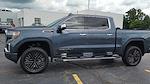 2020 GMC Sierra 1500 Crew Cab 4x4 Pickup for sale #50529A - photo 52