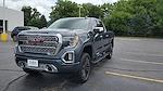 2020 GMC Sierra 1500 Crew Cab 4x4 Pickup for sale #50529A - photo 53