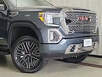 2020 GMC Sierra 1500 Crew Cab 4x4 Pickup for sale #50529A - photo 54