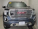 2020 GMC Sierra 1500 Crew Cab 4x4 Pickup for sale #50529A - photo 56