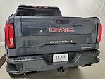 2020 GMC Sierra 1500 Crew Cab 4x4 Pickup for sale #50529A - photo 57