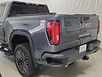 2020 GMC Sierra 1500 Crew Cab 4x4 Pickup for sale #50529A - photo 58