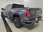 2020 GMC Sierra 1500 Crew Cab 4x4 Pickup for sale #50529A - photo 59