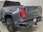 2020 GMC Sierra 1500 Crew Cab 4x4 Pickup for sale #50529A - photo 7