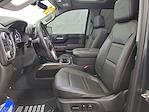 2020 GMC Sierra 1500 Crew Cab 4x4 Pickup for sale #50529A - photo 60