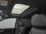 2020 GMC Sierra 1500 Crew Cab 4x4 Pickup for sale #50529A - photo 61
