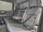2020 GMC Sierra 1500 Crew Cab 4x4 Pickup for sale #50529A - photo 62
