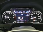 2020 GMC Sierra 1500 Crew Cab 4x4 Pickup for sale #50529A - photo 64