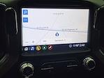 2020 GMC Sierra 1500 Crew Cab 4x4 Pickup for sale #50529A - photo 65