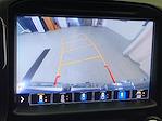 2020 GMC Sierra 1500 Crew Cab 4x4 Pickup for sale #50529A - photo 66