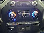 2020 GMC Sierra 1500 Crew Cab 4x4 Pickup for sale #50529A - photo 67