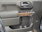 2020 GMC Sierra 1500 Crew Cab 4x4 Pickup for sale #50529A - photo 68