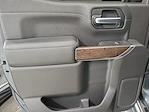 2020 GMC Sierra 1500 Crew Cab 4x4 Pickup for sale #50529A - photo 69