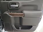 2020 GMC Sierra 1500 Crew Cab 4x4 Pickup for sale #50529A - photo 71