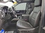 2020 GMC Sierra 1500 Crew Cab 4x4 Pickup for sale #50529A - photo 9