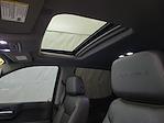 2020 GMC Sierra 1500 Crew Cab 4x4 Pickup for sale #50529A - photo 10