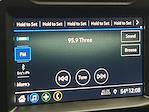 2019 Chevrolet Silverado 1500 Crew Cab 4x4 Pickup for sale #50529B - photo 12