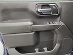 2019 Chevrolet Silverado 1500 Crew Cab 4x4 Pickup for sale #50529B - photo 15