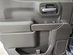 2019 Chevrolet Silverado 1500 Crew Cab 4x4 Pickup for sale #50529B - photo 16