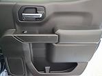 2019 Chevrolet Silverado 1500 Crew Cab 4x4 Pickup for sale #50529B - photo 18