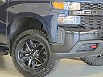 2019 Chevrolet Silverado 1500 Crew Cab 4x4 Pickup for sale #50529B - photo 4