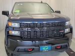 2019 Chevrolet Silverado 1500 Crew Cab 4x4 Pickup for sale #50529B - photo 5